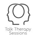 Γιώργος Ορφανός 